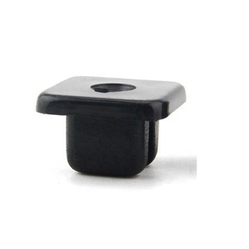 Nylon Plastic Screw Adjuster Grommet Bumper Clips Push Nut OE 90189-06018