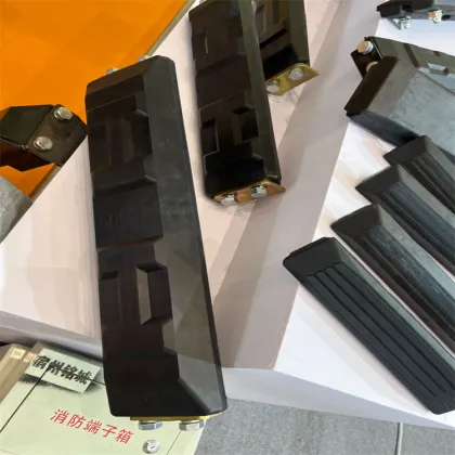 4WG200 Torque Converter for Wheel Loader - Transmission Torque Converter 4168034034