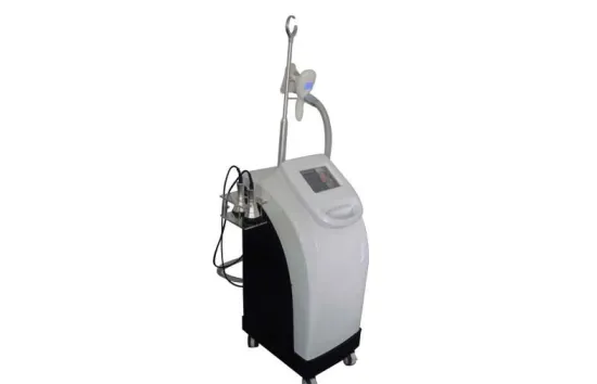 Cryolipolysis Equipment Multifunctional Beauty Machine For Lose Weight