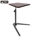 /msite/products/detail/productid/57514983/id/669183.html