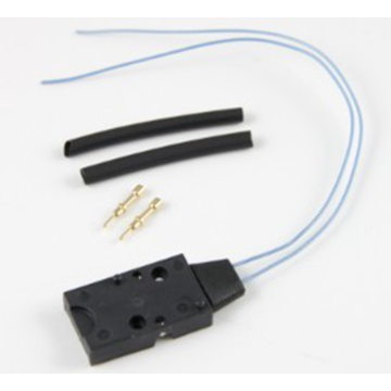 heater spares kit for CIJ printer spare parts