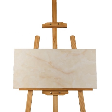Toilet Wall Tile 300x600: Tile Engineering and Floor Tile Designs