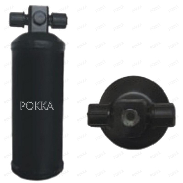 Pokka Automotive Receiver Drier Filter для автомобиля