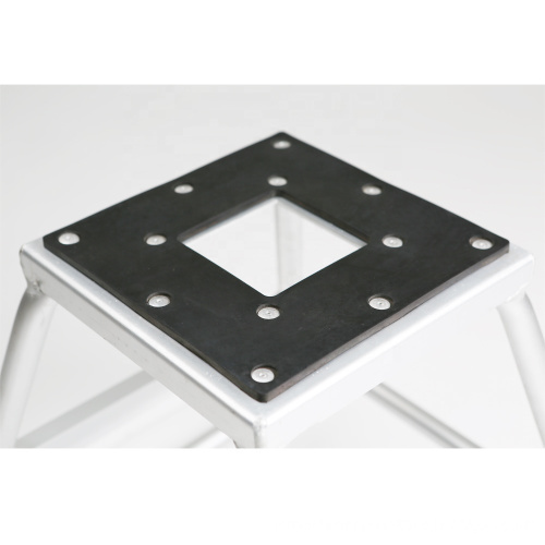 Motorcycle accessories