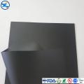 Rigid Thermoforming PC Card Films Raw Material