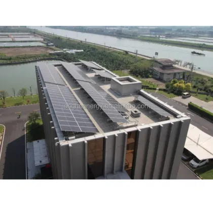 Longi Solar Panels: High-Efficiency 144 Cell Bifacial Panels with 525W to 550W Output and 9BB Technology