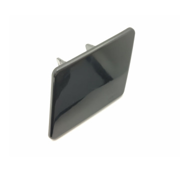 SL-01026 L/R Headlamp Washer Lid Assembly Compatible with BMW E90/E91 2008-2010 (61677211209, 61677211210)