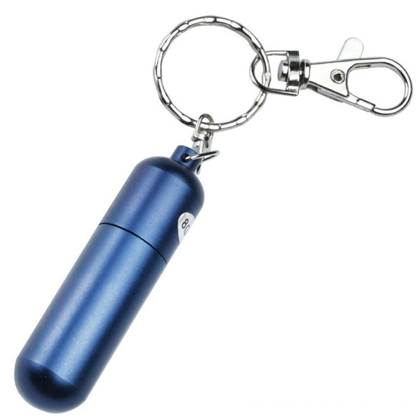 USB Flash Drive Memory