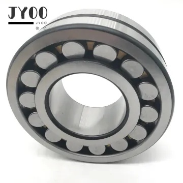 Special Seal Spherical Roller Bearing for Concrete Mixer Truck - 113*150*12/13.5mm