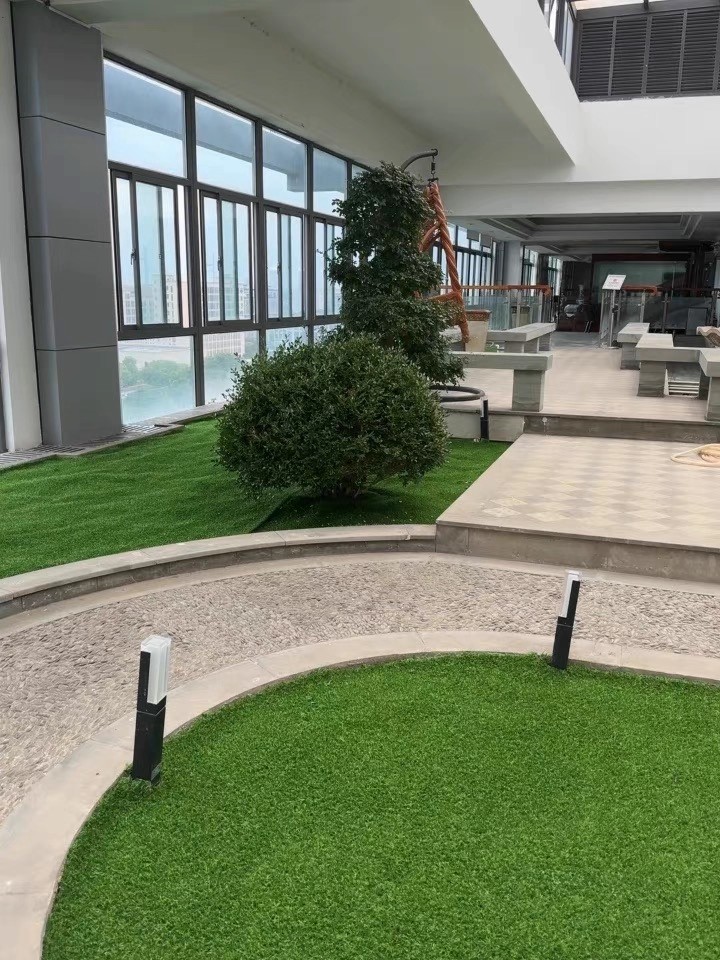 O1CN01qrpL4J2D8Msk68mCX_!!0-rate