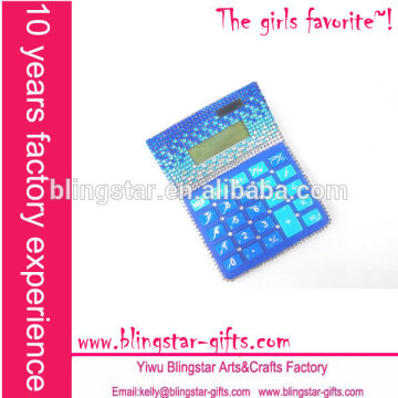 rhinestone calculator