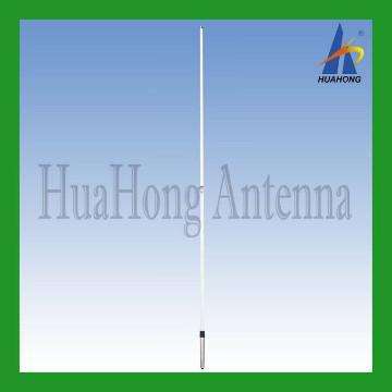 UHF Base Antenna / 10dBi Omni Antenna