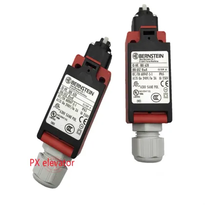 BERNSTEIN Buffer Elevator Switch ID-NR188