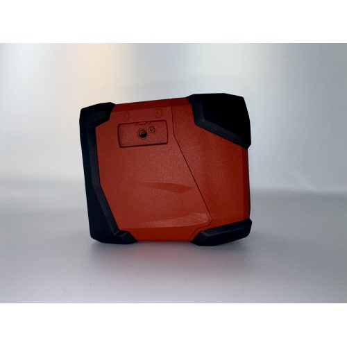 Electronic Measuring Instruments housings