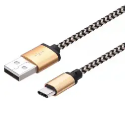 USB Cable Hot sale products