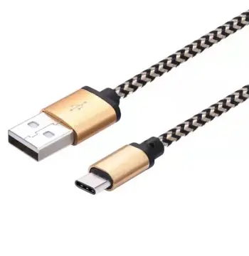 USB Cable Hot sale products
