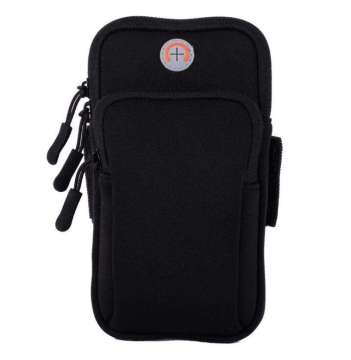 Running Cycling Jogging Gym Armband for Mobile Phones