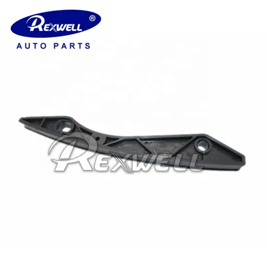 Crankshaft Timing Chain Guide 24431-2B000 for Hyundai i20