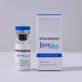 Juvelook 50mg 200mg注入コラーゲン刺激剤