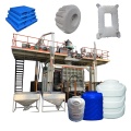 /msite/products/detail/productid/63398301/id/686244.html
