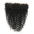 Швейцария 13x6 HD Lace Frontal Frontal Frontal Frontal Black With With With Black With Black Frond