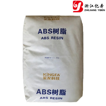 ABS FK730 Liaoning Jinfa Technology Co., Ltd