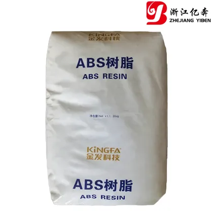 ABS FK730 Liaoning Jinfa Technology Co., Ltd