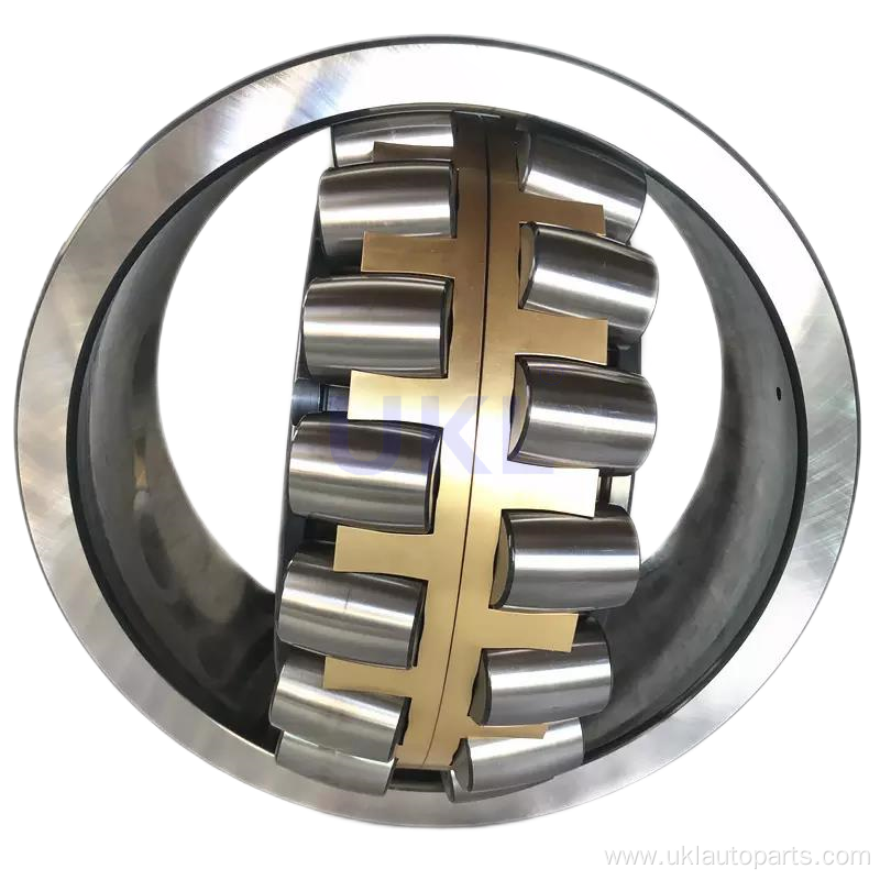 23022 CC/W33 23022-2RS/VT143 Spherical roller bearing