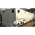 Solids Control Equipment Mud Tank