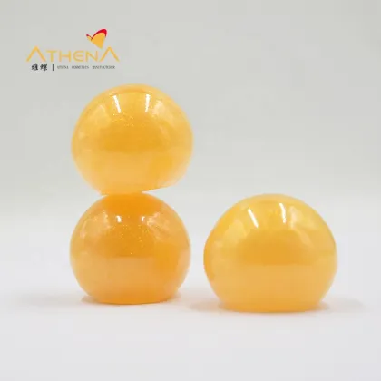 acne treatment anti-bacterial olive oil handmade soap