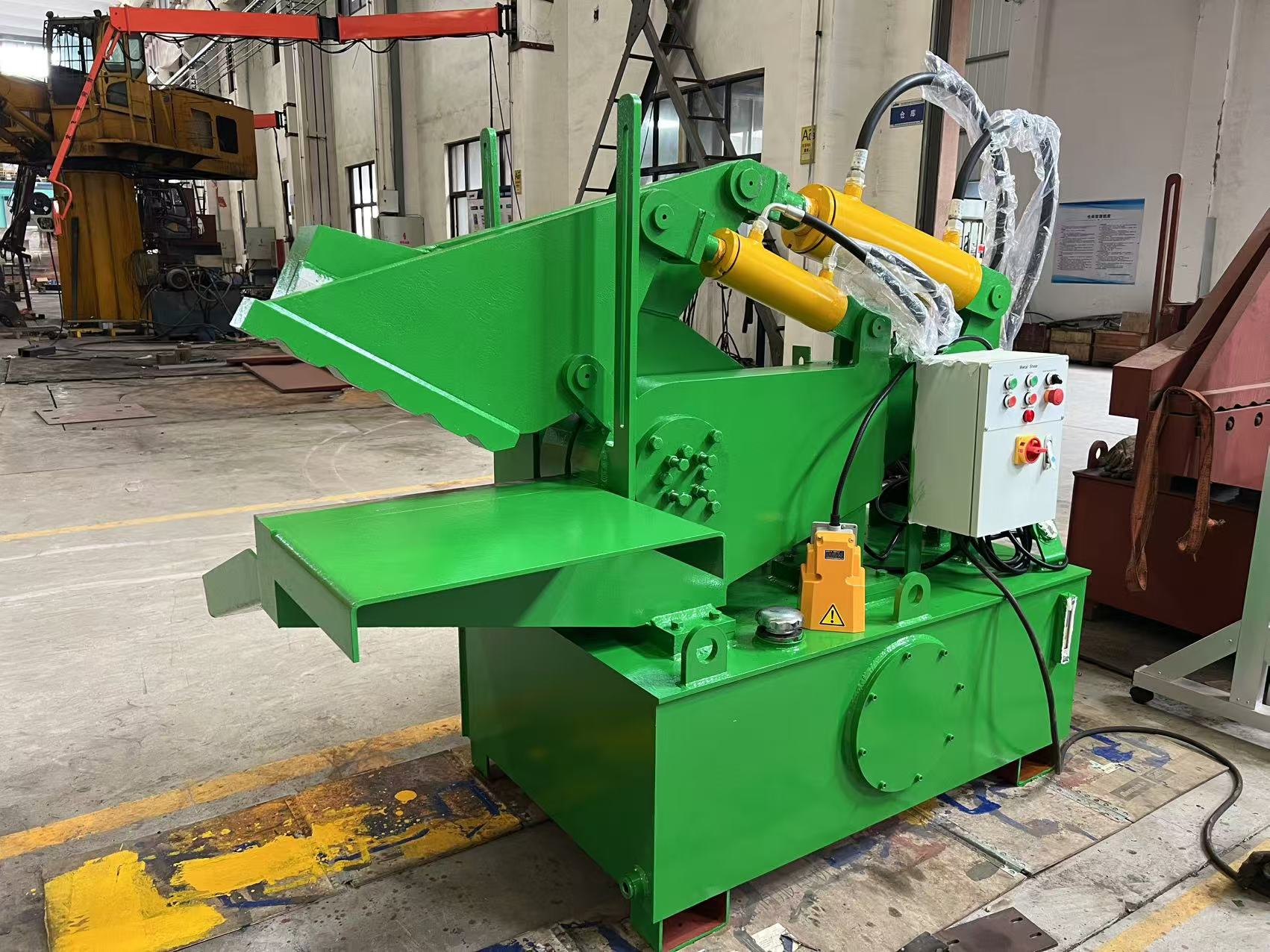 WechatIMG2905