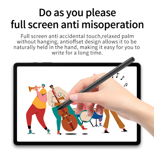 Samsung Stylus Pen with Electromagnetic