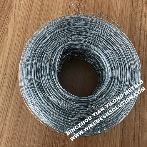 Galvanized Brick Force Wire Mesh Hexagonal