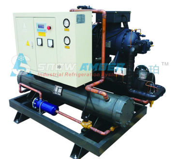 Industrial Water Coolers