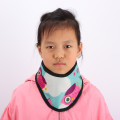 clinic radiation x ray children lead neck collar