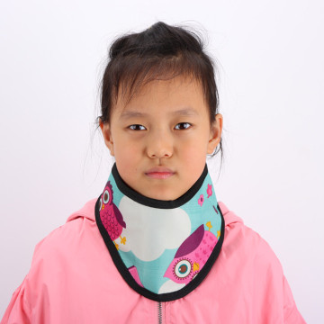 Children X-Ray Protective Collar