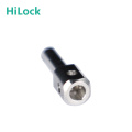 /msite/products/detail/productid/64803585/id/1543540.html