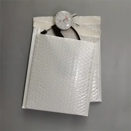 Bubble Mailers Shipping Envelopes Bubble Mailers
