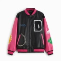 /msite/products/detail/productid/63175747/id/1336775.html