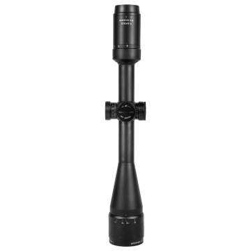 TF-TF 4-16x44 AOIR LANGELBREIDE-beste Qualität für Outdoor-Sportarten