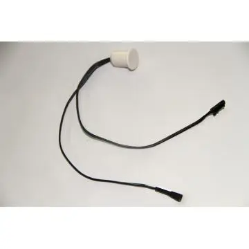 touch sensitive switch(DC12V , 15W)