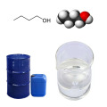 n-Butanol cas no 71-36-3 Industrial Grad Solvent