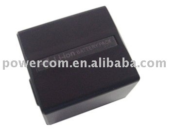 camcorder battery charger camcorder battery