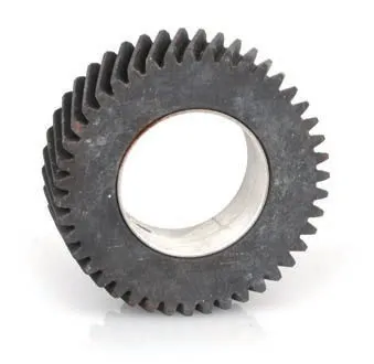 ISUZU D-MAX 4JA1 4JH1 A43TH1 OEM NO.8979427525 gear timing tooth