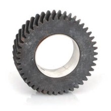 ISUZU D-MAX 4JA1 4JH1 A43TH1 OEM NO.8979427525 gear timing tooth