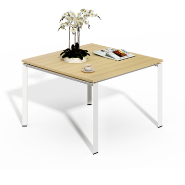 Modern Luxury Conference Table Specifications for Office Furniture