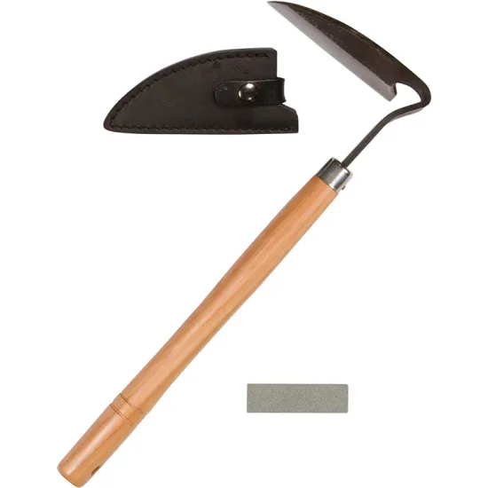 Professional Manual Hand Weeder: Your Ultimate Garden, Yard, and Farm Weed Tool Solution