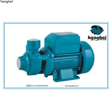 QB60 vortex  water pump