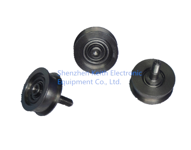 N648MB035000 Panasonic AI PULLEY