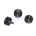 N648mb035000 Panasonic ai pulley